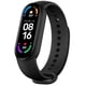 thumbnail image 2 of SmartBand Xiaomi Mi Band 6 - Vers? The International Black, 2 of 2