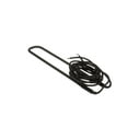thumbnail image 3 of Fagor Commercial Heater Evaporator 350W 12188092 - Genuine OEM Replacement Part, 3 of 4
