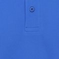 thumbnail image 4 of AWDis Just Cool Mens Short Sleeve Contrast Panel Polo Shirt, 4 of 4
