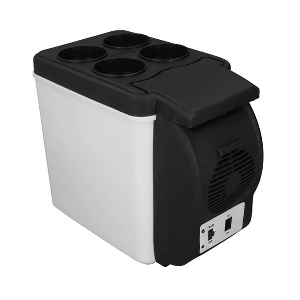 12 volt sales cooler walmart