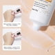 thumbnail image 4 of Regalos de crema de manos, regalos para el Día de la Madre para mamá, loción de manos con protoplasma de arroz, crema hidratante anti-descamación para primavera y verano, 30 g, crema facial, 4 of 5