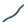thumbnail image 1 of Herramienta de palo relajante Yuyangstore raspando palos, 1 of 3