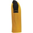 thumbnail image 4 of Augusta sportswear Maillot Garçon Closer, 4 of 4