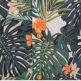 thumbnail image 3 of Camisa Manga Corta color Estampado, 3 of 5