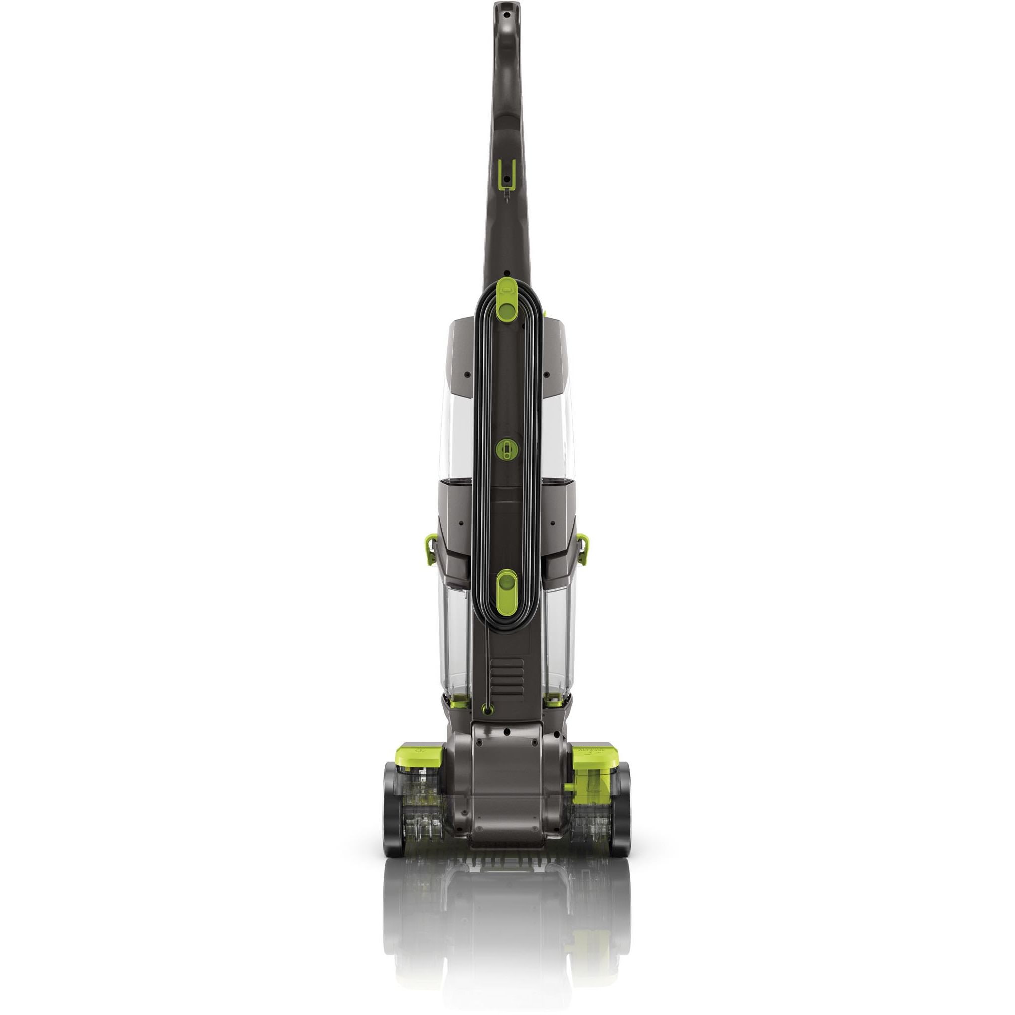 Hoover FH51000 Dual Power Max Upright Carpet Cleaner - image 4 of 5