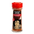 thumbnail image 1 of Cayena Carmencita molida 43 g, 1 of 1
