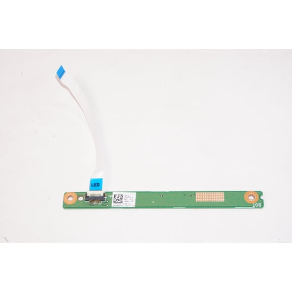 60NB0230-LD1030 Asus Led Board N550LF q550lf-bsi7t21 q550lf q550l Q550LF