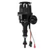 MSD 83523 Distributor