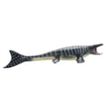 thumbnail image 2 of Simulation Mosasaurus Dinosaur Toy Kids‘ Early Education Play Toy Decoration, 2 of 6