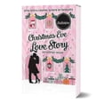 thumbnail image 1 of Christmas Eve Love StoryAn Advent Book, Christmas Eve Love Story Advent Book, 1 of 1