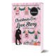 thumbnail image 1 of Christmas Eve Love StoryAn Advent Book, Christmas Eve Love Story Advent Book, 1 of 1