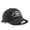 #Black, variant on GILIGEGE Classic 1989 New York Letters Embroidery Canvas Low Profile Baseball Cap Trucker Hat Running Golf All Seasons Unisex Men Baseball Cap Sun Baseball Cap Size for Running Workouts and Outdoor A