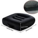 thumbnail image 3 of Generic Car Driver Booster Seat Cushion Posture Cushion Portable Non Slip Bottom Universal Height Boost Mat For Van Cars, 3 of 5
