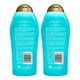 thumbnail image 2 of Body Lotion OGX Argán Oil, 2 of 2