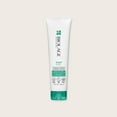 thumbnail image 3 of Biolage Scalp Sync Universal Conditioner-280 ml, 3 of 3