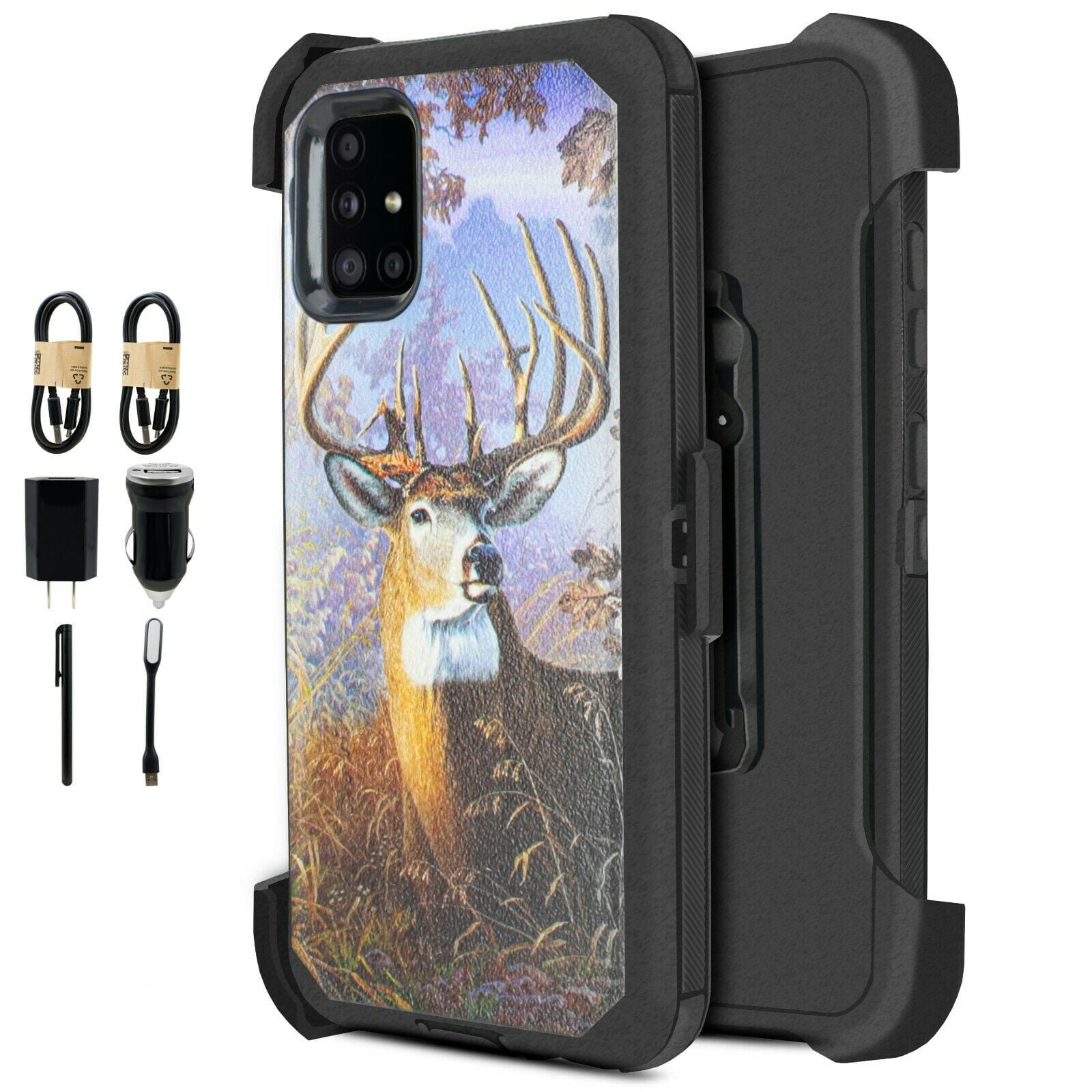 samsung galaxy s9  5g