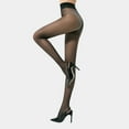 thumbnail image 3 of Limei Stylish Stockings Invisible for Summer Skin-friendly, 3 of 7