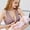 Purple, variant on Black and Friday Womens Clothing under $5 asdoklhq Sports Bras for Women,Women Feeding Nursing Pregnant Maternity Bra Breastfeeding Underwear