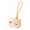 Beige, variant on Lint Rollers,Sticky Washable Clothing Cleaning Supplies with Reusable Sticky Design,Handy Pet Hair Remover with Soft Grip Handle,Cleaning Tool for Pet Owners, Accessory for Apartment Daily Use