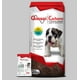 thumbnail image 1 of Alimento para perros Güesos Güesos Cachorro 20 kg, 1 of 2