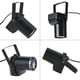 thumbnail image 5 of Foco LED de 12 W para fiestas, escenarios, discotecas, pubs, festivales, luces de punto, 5 of 15