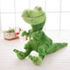 thumbnail image 1 of Juguete de peluche HUOGUO T-Rex Tyrannosaurus 28 cm, 1 of 5