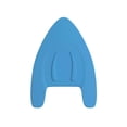 thumbnail image 2 of Floating Swim Training Board For Water Exercise, Lightweight Kickboard For Pool Lessons And Fitness Activities For Kids And Adults, 2 of 6