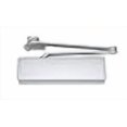 thumbnail image 3 of Norton Door Control CLP7500X689 Série 7500, 3 of 3