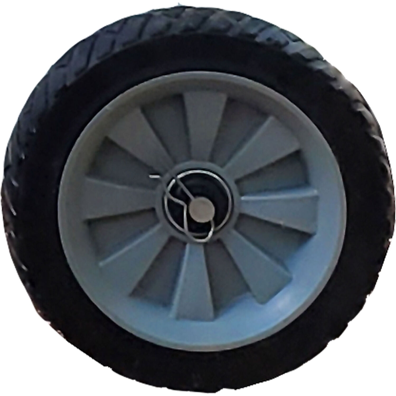 Vortex Standard Wheel Kit for 55Qt. and 78Qt. Elite Series Coolers