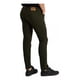 thumbnail image 3 of Pantalón De Gabardina Jean Cut Para Hombre Holstone, 3 of 8