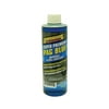 Supercool Universal Synthetic Blue PAG Oil -, 8 ounce bottle, sold by each