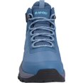 thumbnail image 3 of Hi-Tec Bottes Mi-Hautes pour Femmes, 3 of 6