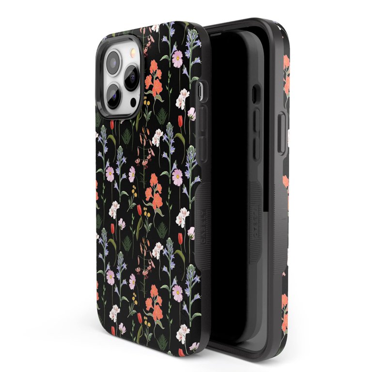 Casely iPhone 13 Pro Max Phone Case | Compatible with MagSafe 