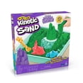 thumbnail image 2 of Set Castillo de Arena Kinetic Sand Refresh, 2 of 4