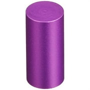 adonit replacement cap for jot mini - purple (minicapprpl)