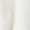 White, variant on BLVB Embroidered Tops for Women 3/4 Sleeve Bohemian Cotton Linen Shirts Loose Tunic Blouses for Beach Vacation