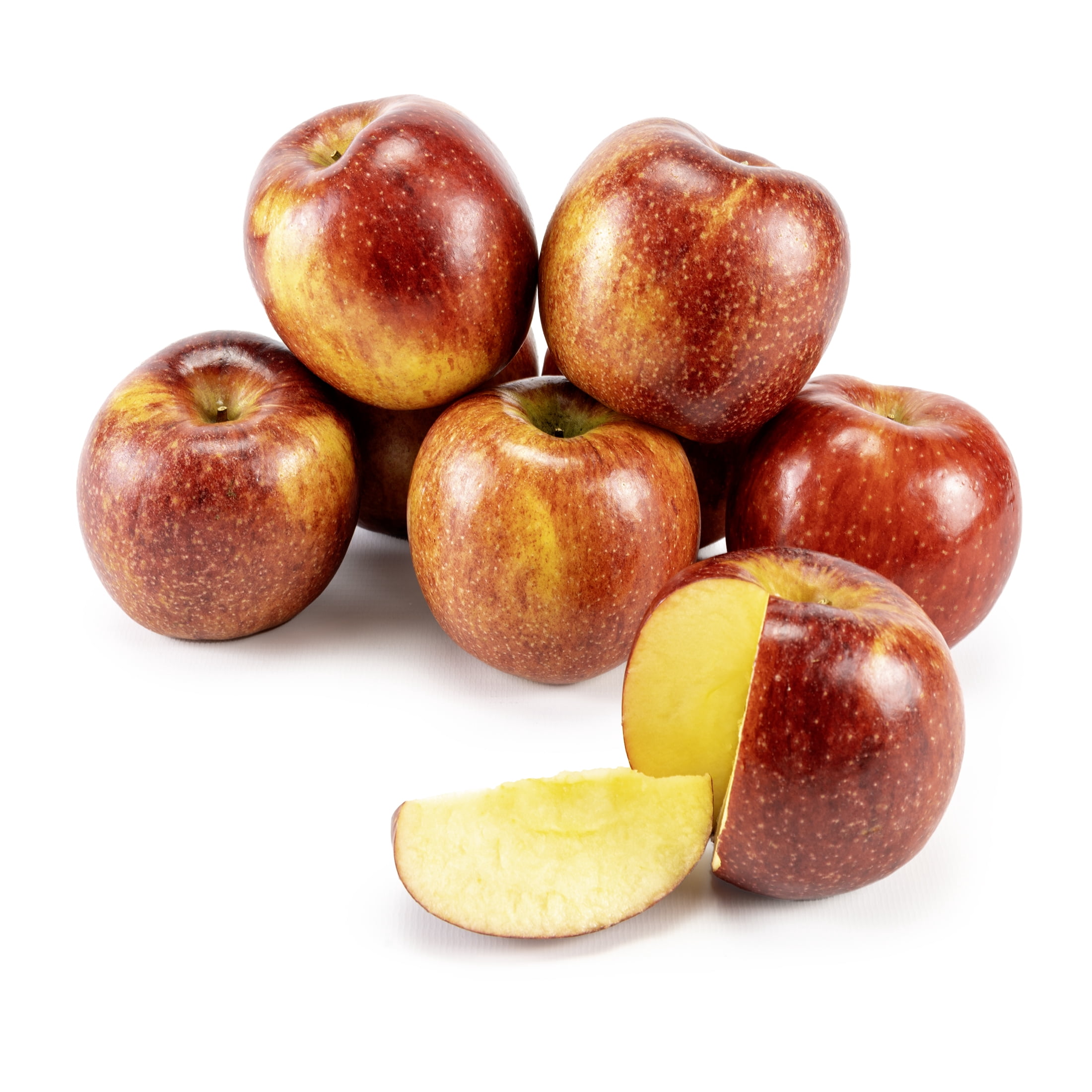 Fresh Envy™ Apples, 3 lb Bag