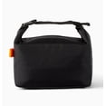 thumbnail image 1 of Bolsa de almuerzo portátil con aislamiento de papel de aluminio grueso | Bolsa de almuerzo impermeable de gran capacidad | Bolsa aislante esencial for picnics, 1 of 2
