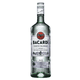 thumbnail image 2 of Caja de 12 Ron Bacardi Blanco 980 ml, 2 of 5