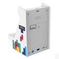 thumbnail image 4 of Tetris My Arcade Nano Portable Retro, 4 of 4