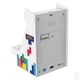 thumbnail image 4 of Tetris My Arcade Nano Portable Retro, 4 of 4