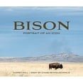 thumbnail image 2 of Bison : Portrait d'Une Icône, 2 of 3