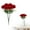 Red, variant on PPKVUFD 6Pcs Red Artificial Chrysanthemums Fake Silk Ball Flowers Mums Bouquets Arrangements Wedding Party Decor Home Kitchen Garden Table DIY Floral Centerpieces (Red)