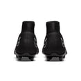 thumbnail image 4 of Tenis Nike Superfly 8 Club Tacos para Hombre DJ2904-007 negro 28 Nike DJ2904-007 SUPERFLY 8 CLUB TACOS, 4 of 6