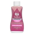 thumbnail image 1 of Rit Dyemore Liquid Dye for Synthetic Fibers, 1 of 2