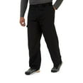 thumbnail image 2 of Craghoppers Pantalons Classiques Kiwi pour Hommes, 2 of 4