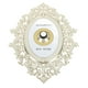 thumbnail image 4 of Pulsador de timbre Decorativo ANGGREK Botellas de Vino Estilo Europeo, 4 of 7