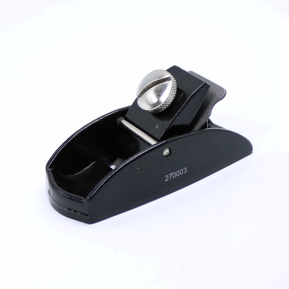90mm 3 5 inch DIY Mini Hand Wood Planer Carpenter for Woodwork Hand Plane Wood Hand Tools