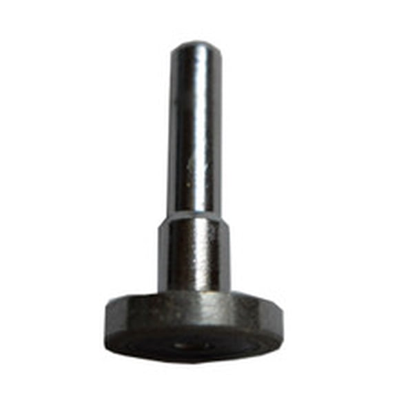 Scuba Regulator High Pressure HP Seat Part First Stage Dive A213