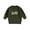 Army Green, variant on Elippeo Kids Boys Girls Knitted Sweater 6M 12M 24M 3Y 4Y 5Y 6Y Outwear Warm Letter Embroidery Long Sleeve Pullovers Knitwear